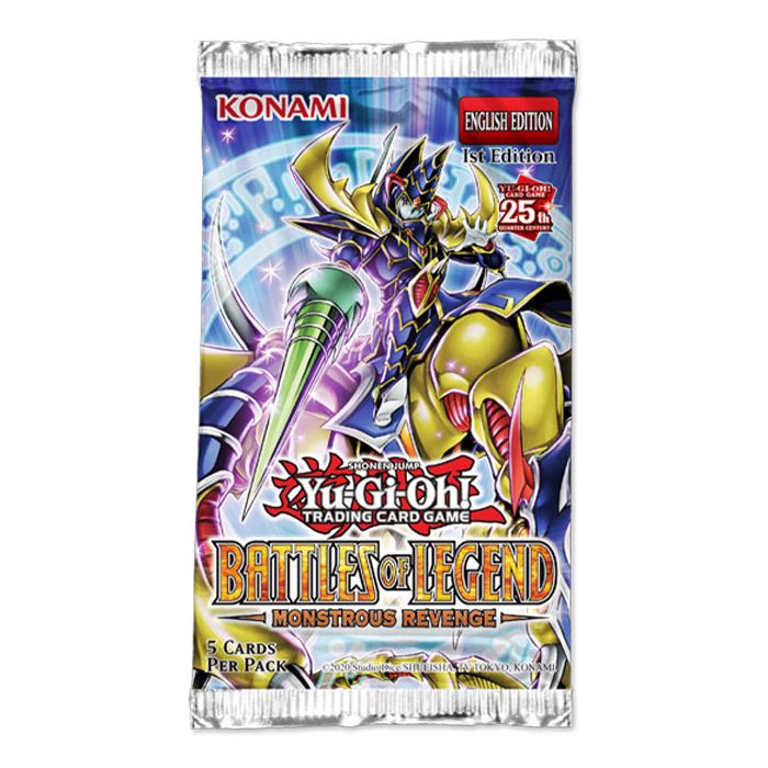 yu-gi-oh_---battles-of-legend---monstrous-revenge-booster-pack-1