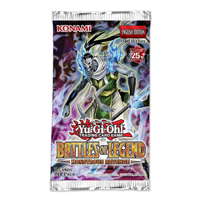 yu-gi-oh_---battles-of-legend---monstrous-revenge-booster-pack-2