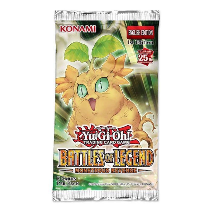 yu-gi-oh_---battles-of-legend---monstrous-revenge-booster-pack-3