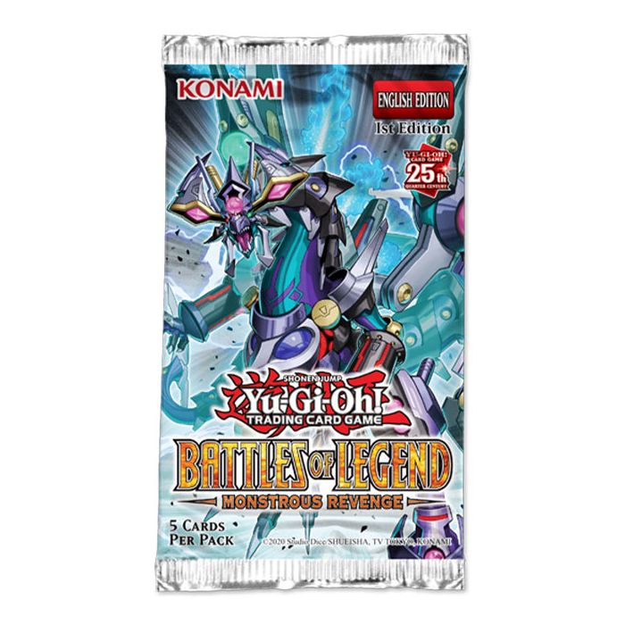 yu-gi-oh_---battles-of-legend---monstrous-revenge-booster-pack-4