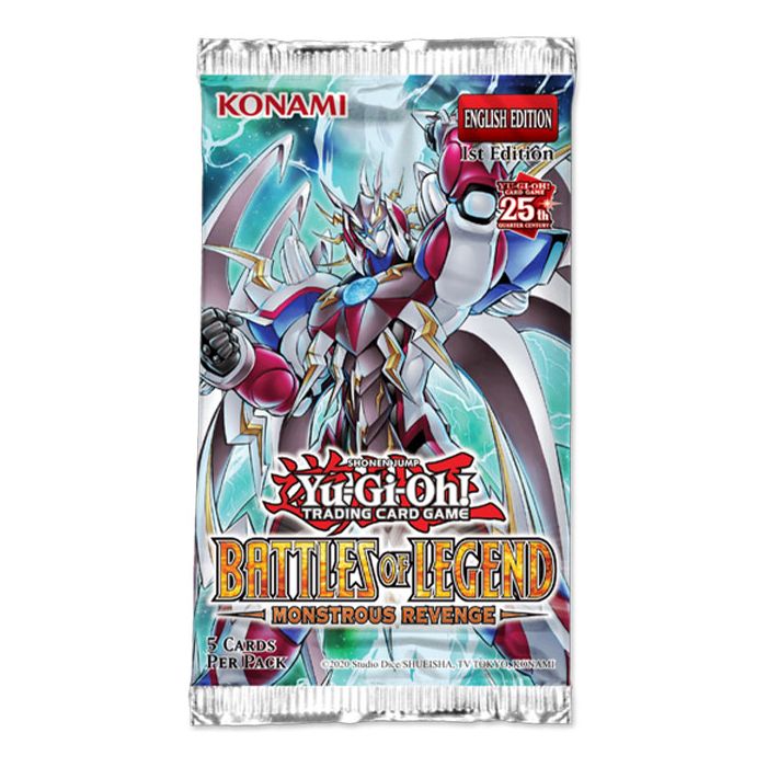 yu-gi-oh_---battles-of-legend---monstrous-revenge-booster-pack-5