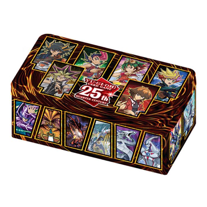 yu-gi-oh_---dueling-heroes-25th-anniversary---mega-tin