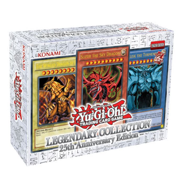 yu-gi-oh_---legendary-collection---25th-anniversary-edition